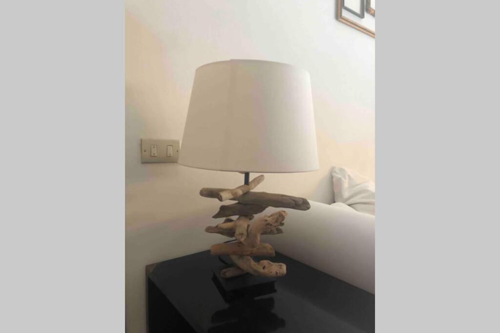 Apartamento La Magnolia *