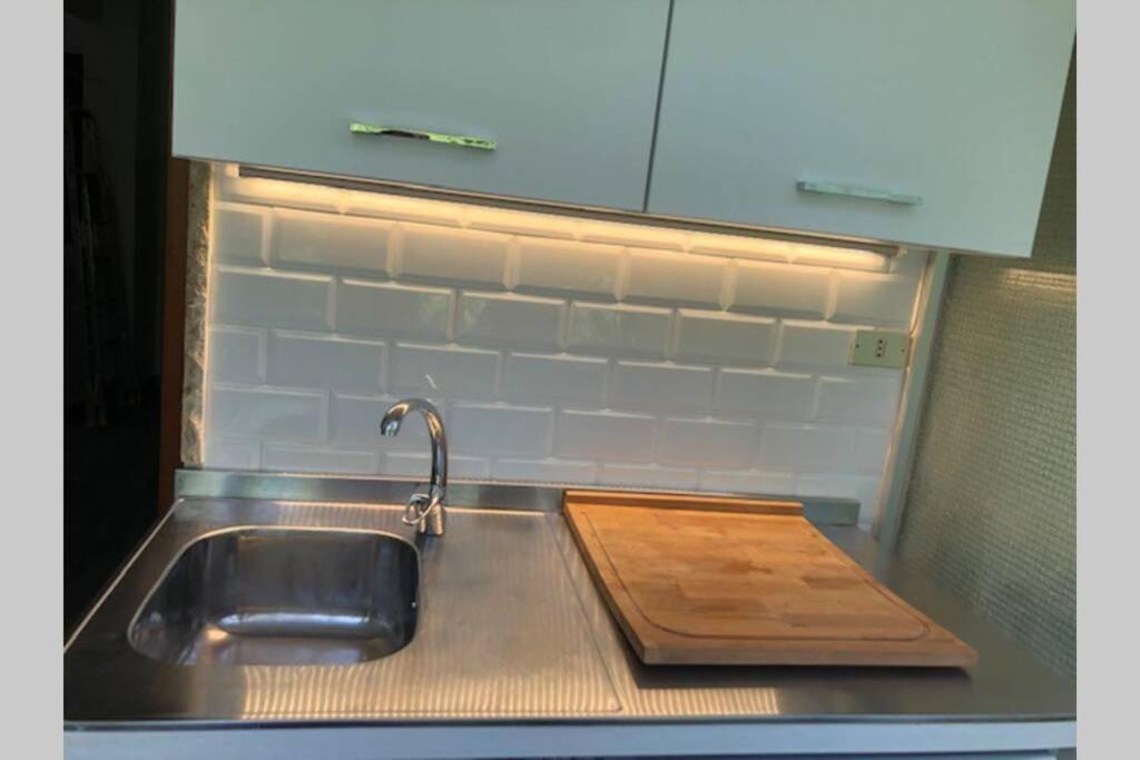 Apartamento La Magnolia *