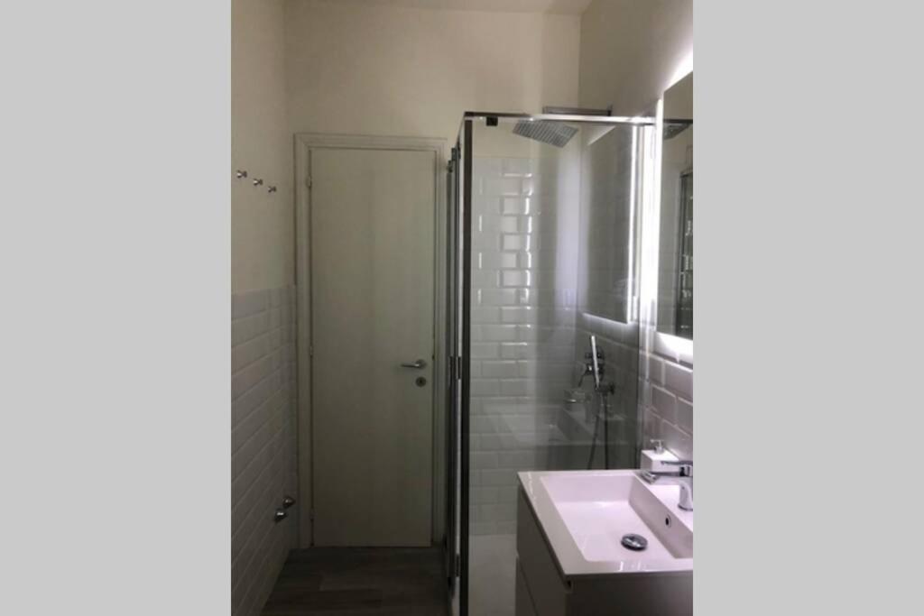 La Magnolia Apartamento