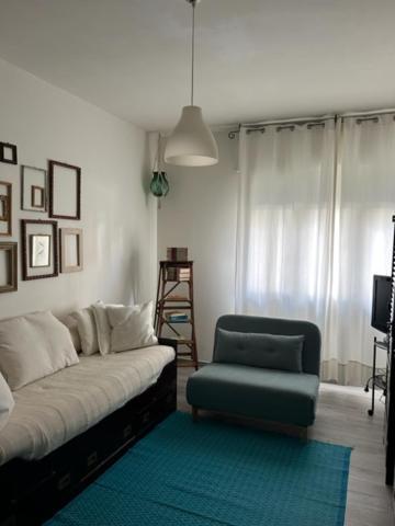 La Magnolia Apartamento *